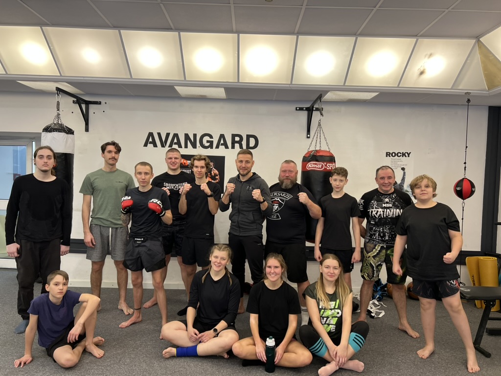 24B99F0B-1319-49A1-AF62-7867487CF98C_1_105_c