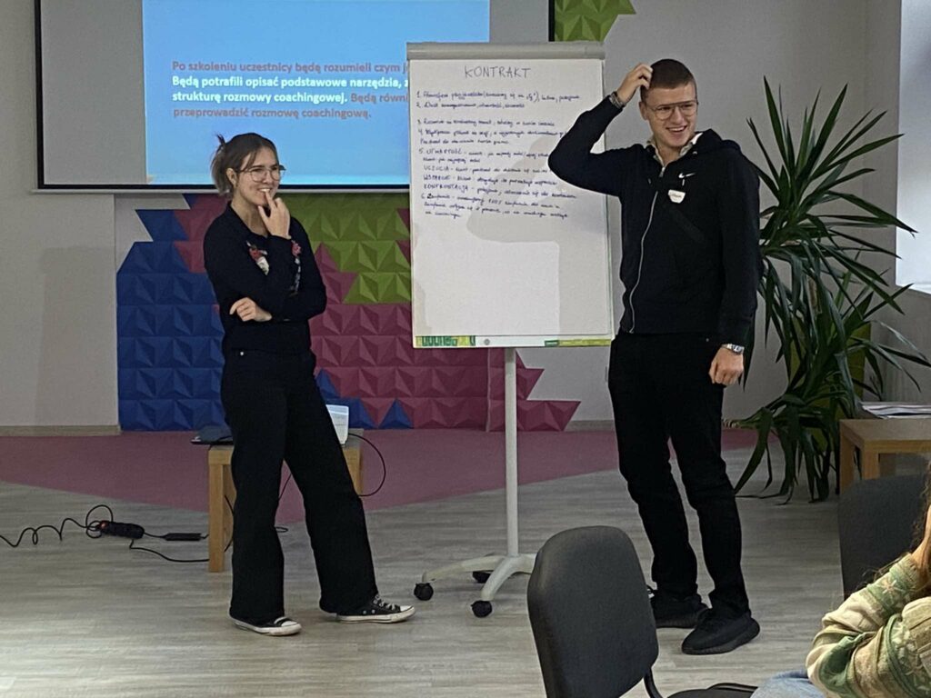 462576050_1249253636124464_5868508391132285358_n (1)